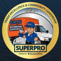 A & J's Removal Services, LLC logo - Similar company to Local Threads