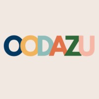 OODAZU logo - Similar company to Mightypants Media