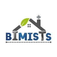 BIMists - Your BIM Specialist logo - Similar company to Digital Engineering Works Ltd