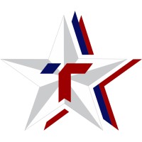 TRINITY GROUP OF COMPANIES, INC. logo - Similar company to Prudecon