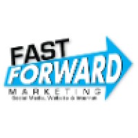 Fast Forward Marketing logo - Similar company to Roofoptions Llc