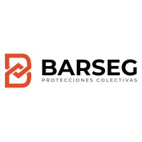 Barseg Protecciones Colectivas logo - Similar company to Next Netting
