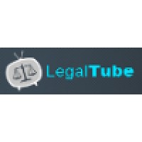 Legaltube