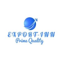 Export Inn logo - Similar company to Utopia Fulfillment