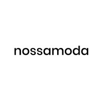 NOSSA MODA logo - Similar company to Ponto Frio