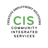 Community Integrated Services logo - Similar company to Values Into Action