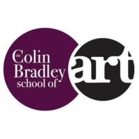 Colin Bradley School of Art