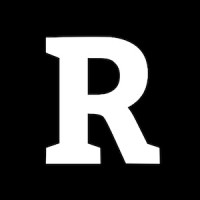 Los Replicantes logo - Similar company to Cinemascomics