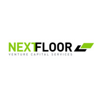 Next Floor GmbH logo - Similar company to Campstar.Com