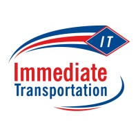 STEPHEN MANTEL logo - Similar company to Immediate Transportation Ltd