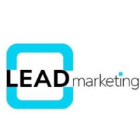 Lead Marketing logo - Similar company to Profindr