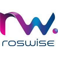 Roswise