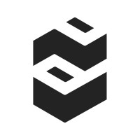PNDbotics logo - Similar company to Booster Robotics
