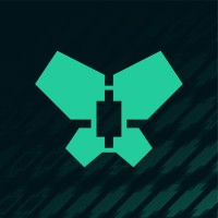 OFZA logo - Similar company to D24 Fintech Group