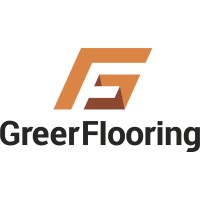Greer Flooring Center logo - Similar company to Checkpoint Flooring Solutions