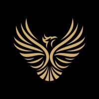 Luxoria logo - Similar company to G7 Security Systems Ltd