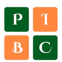 PAKISTAN IRELAND BUSINESS COUNCIL logo - Similar company to Irish Pakistani Professionals Association (Ippa)