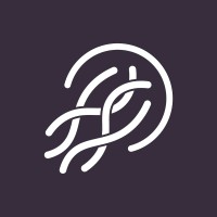 Jellypod logo - Similar company to Wonderful.Dev