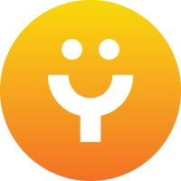Joyful Learning Services logo - Similar company to Joyful Gravity
