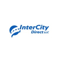 InterCity Direct LLC logo - Similar company to Enlightnu Financial