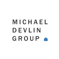 Michael Devlin Group logo - Similar company to Bkt Nashville