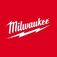 Milwaukee Brasil logo - Similar company to Sigma Tools