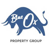 Blue Ox Property Group logo - Similar company to Spirited Brands