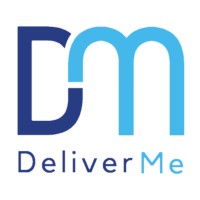 Deliverme