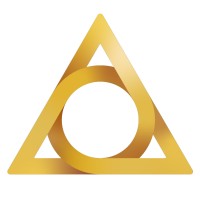 Higher States Collective logo - Similar company to New Direction Ltd