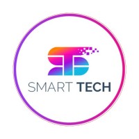 SMART TECH 24 LLC logo - Similar company to Monetize Partner