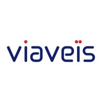 VIAVEÏS logo - Similar company to Sptf