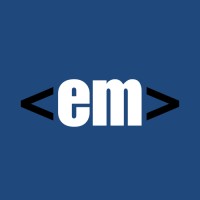 Emphasis Design LLC logo - Similar company to Incredible Ai