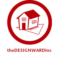 The Design Ward, Inc. logo - Similar company to Lucid Inc