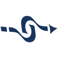 Legacy17 logo - Similar company to Whywecraft® Association