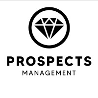 Prospects Management logo - Similar company to K.F. Vëllaznimi