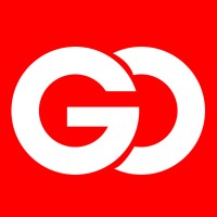 Shandong Gomez Chemicals Co., LTD. logo - Similar company to Whichem (China) Chemicals Co., Ltd.