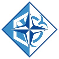 JCBRN Defence COE logo - Similar company to Joint Program Executive Office For Chemical, Biological, Radiological And Nuclear Defense-Jpeo-Cbrnd