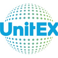 Unitex logo - Similar company to Altogusto Spa
