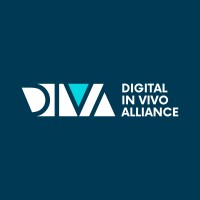 Digital In Vivo Alliance logo - Similar company to Tlr Ventures