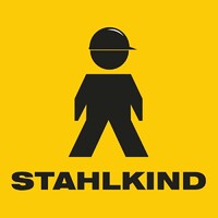 STAHLKIND logo - Similar company to Idofthings