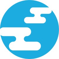 kumolab logo - Similar company to Workspartners.