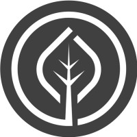 Conscious Connection Magazine logo - Similar company to Vallo Media