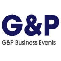 G&P Business Events