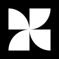 Octech logo - Similar company to Wryt