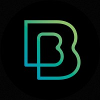 BlueBolt logo - Similar company to Visualskies Ltd