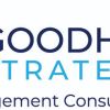 Goodhead Strategies logo - Similar company to Flash Inspector