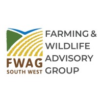 FWAG South West logo - Similar company to Carbon Quester