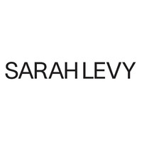 Sarah Levy logo - Similar company to Alainpaul
