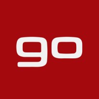 Trustnet.Trade von Cargodian logo - Similar company to Coding 9 Gmbh