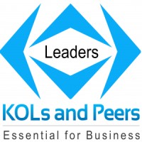 KOLs and Peers Analytics logo - Similar company to Rtsoftwares